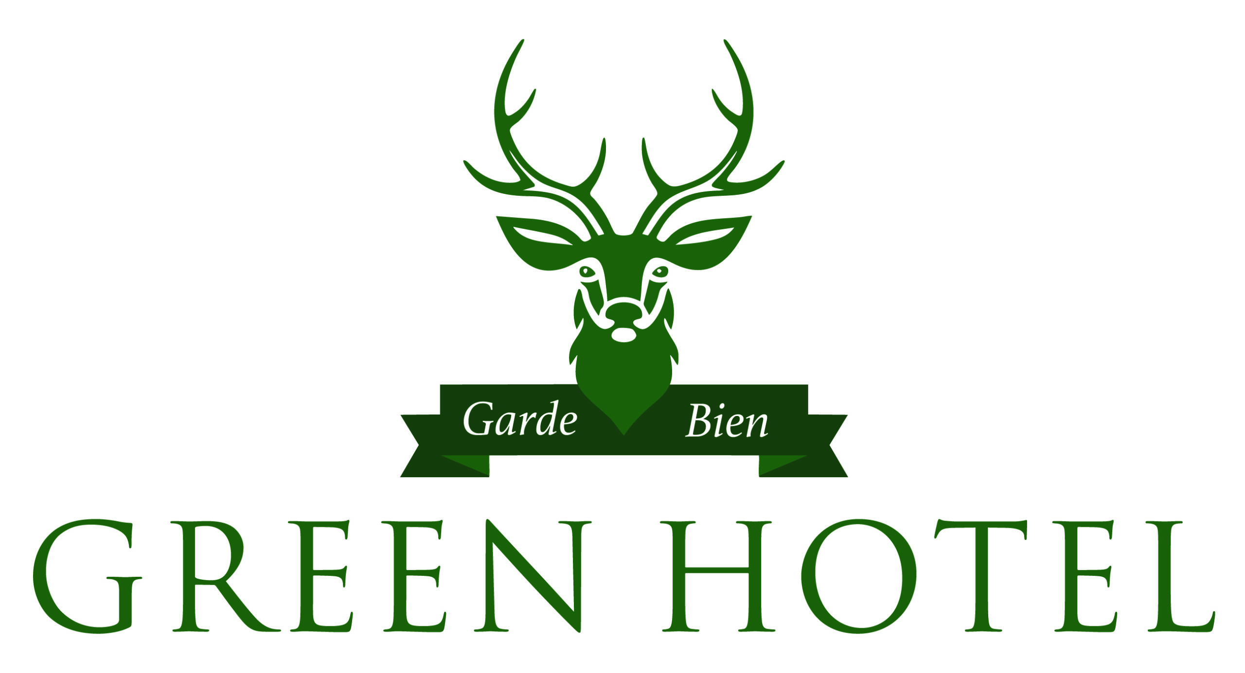 Green Hotel a Member of Radisson individuals